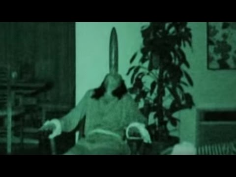 映画『カルト』予告編