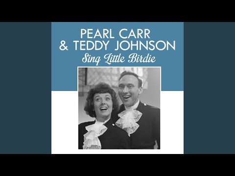 Sing Little Birdie