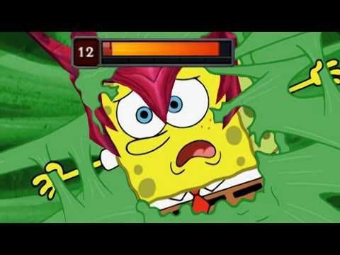 Full AP Zac.exe RETURNS!