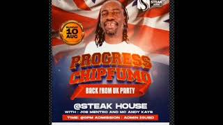 Download lagu welcome back from UK PROGRESS CHIPFUMO 🎸🔥🔥🔥🔥🇿🇼 mp3 Download lagu welcome back from UK PROGRESS CHIPFUMO 🎸🔥🔥🔥🔥🇿🇼 mp3