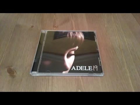 download lagu mp3 mp4 Adele 19 Cd, download lagu Adele 19 Cd gratis, unduh video klip Download Adele 19 Cd Mp3 dan Mp4 Popular Gratis