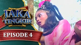 Download lagu Jaka Tingkir 1 Episode 4 | Dian Sidik, Chairil JM, Boemboem, Alek Bintaro mp3 Download lagu Jaka Tingkir 1 Episode 4 | Dian Sidik, Chairil JM, Boemboem, Alek Bintaro mp3