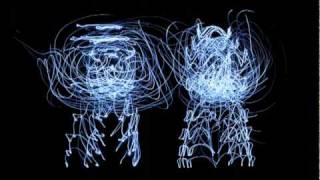 Chemical Brothers - Escape Velocity - FULL VERSION