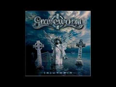 Graveworm - Timeless