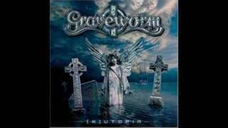 Graveworm - Timeless