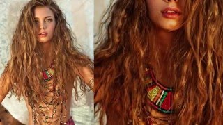 Komm auf das Schiff meiner Träume