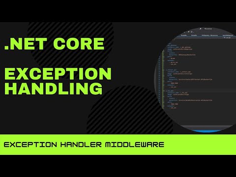 Mikroservis Nedir | Microservice Tutorial | Intro
