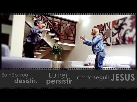 Obstáculos - Ministério Além Dos Átrios