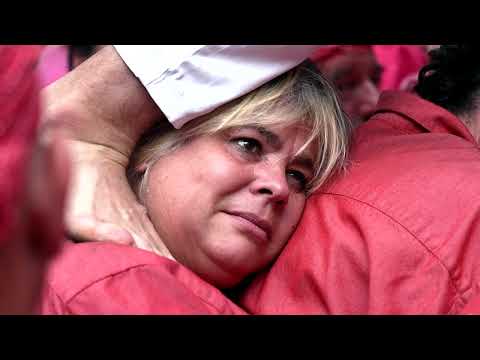 Resum Temporada 2023 - Colla Vella dels Xiquets de Valls