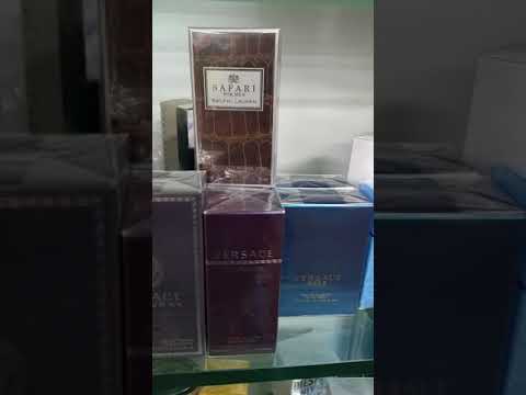 Bargainline 2 perfume store los angeles(1)