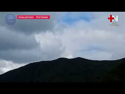 🔶| SAN PEDRO DE COLALAO - TUCUMÁN | 🔴| MÁS NOTICIAS EN HUALINCHAY