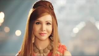 Download lagu Chandra Nandini Episode 31 'Nandini Kembali ke Magadha' mp3