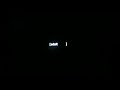 Adult Swim 2005 2006