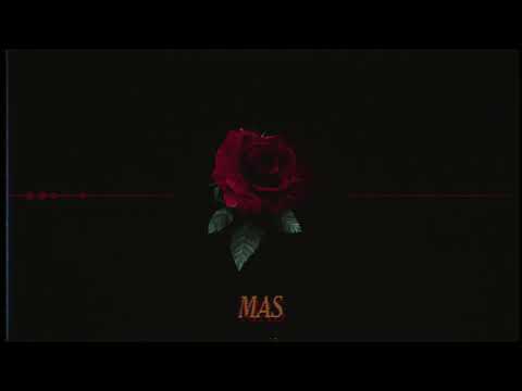 Musa de Cinema - Lil Chainz ft. Lucas Siqueira (cover) Maju