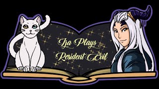 Cozy stream time: Its Village time!