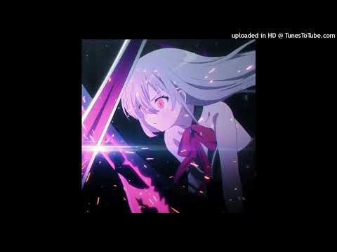 *FREE FOR PROFIT* glitchcore x hyperpop x dnb type beat - (prod. @fxlce + @shihaprod - LiLi)