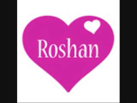 download lagu mp3 mp4 Roshan Wallpaper, download lagu Roshan Wallpaper gratis, unduh video klip Roshan Wallpaper