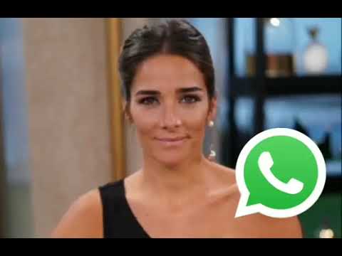 juana viale audio whatsapp