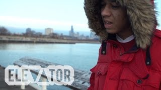 Lil Bibby - Water (Official Music Video) dir by @BryanZawlocki