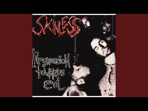 Extermination of My Filthy Species