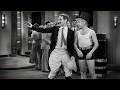 The Marx Brothers Turn A Party Into Madness Animal Crackers 1930 Refurbished Full Movie