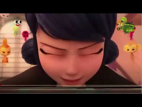 Miraculous Trailer || Miraculous Spoilers || #miraculous🐞