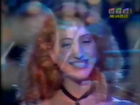 SUZANA JOVČEVA  - DOJDI POD PENĐERČETO - (LIVE)