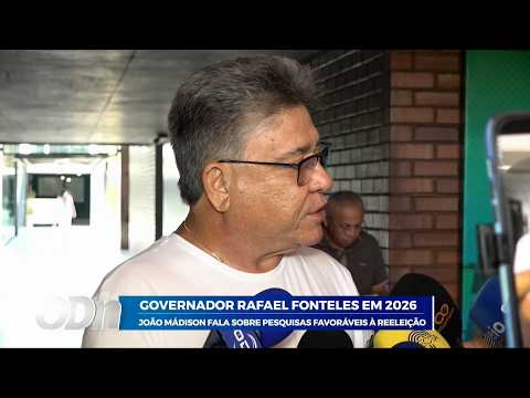 O Dia TV