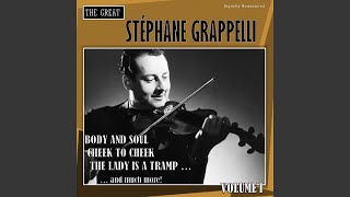 Time After Time (Digitally Remastered)