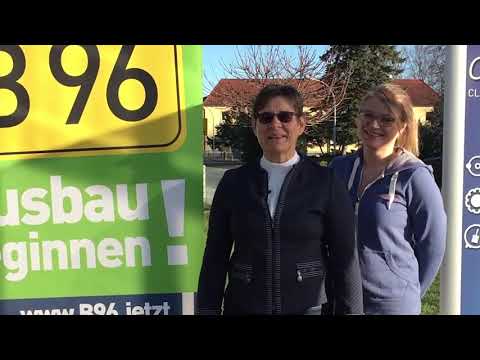 www b96 jetzt