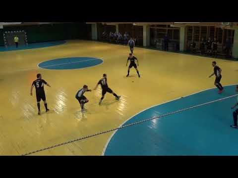 9 КУ 5 Draft 2 – Qualium Systems