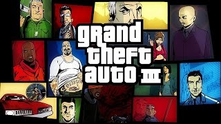 Sean Price feat. Agallah - Rising To The Top