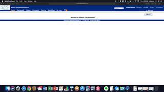 Follett Destiny &amp; Dymo LabelWriter Barcode Label Tutorial