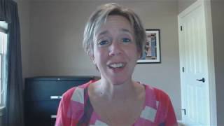 How to Find More Positivity