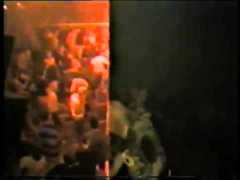 30 08 1996  „Technology 4 Palladium, Hamburg