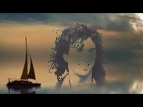 Barcos De Luz - Marcelo Costa Santos