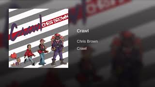 Crawl