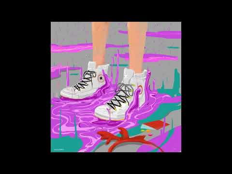 Chucktaylor Waterproof ( Instrumental ) Prod STee x Deniro ( demo )