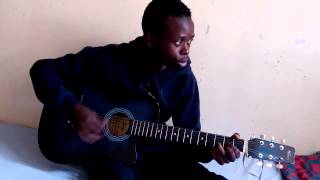 Mpenzi Simply Tomas Cover
