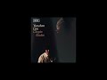 Yunchan Lim - Cello (Chopin: 12 Études, Op. 25: No. 7 in C-Sharp Minor )