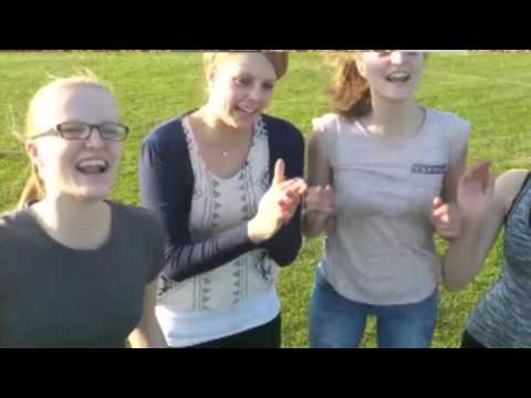 08.05.2016 Die Fans für den SVU