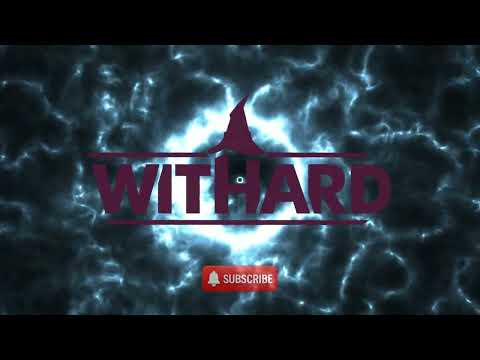 Lil Nas X & Darude & Glrdn & Rvrity - Industorm Baby (Rudeejay & Da Brozz Mashup) / WITHARD PLAYLIST