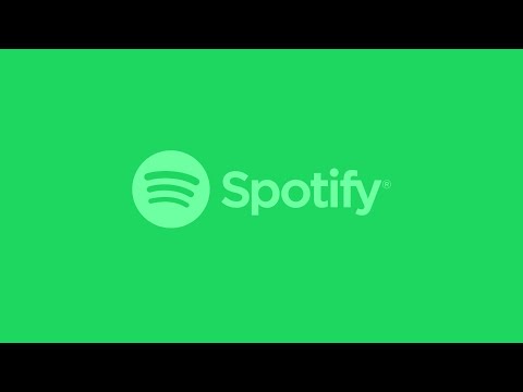 The Spotify Scaling Agile Model