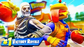 Descargar Mp3 De Korolevskaya Bitva Fortnite Gratis Buentema Org - novyj rezhim kulinarnoe poboishe top 1 fortnajt korolevskaya bitva fortnite battle royale