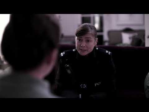 English File Pre-Intermediate 4th fouth Unit 2C Video Listening Sad Ending