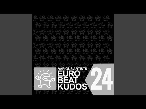 Wait for You (Dancefloor Night Version)