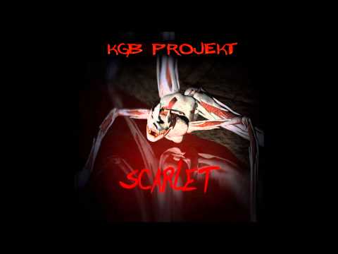 KGB Projekt - Brandenburg Gate (Lulu Cover)