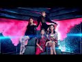 HIPS DONT LIE Ft BLACKPINK AJEDITZ