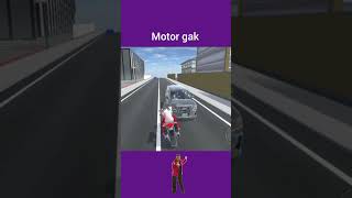 Download lagu long hair riding a motorbike without focus #sakuraschoolsimulator #sakura #shorts mp3
