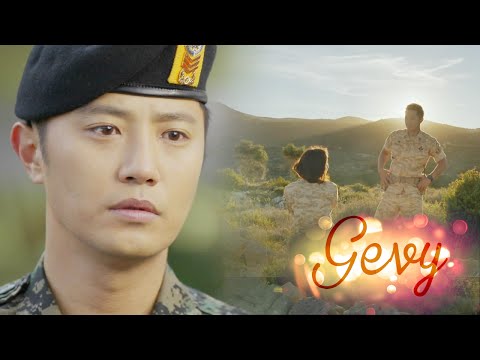 [Vietsub][FMV] Wind Beneath Your Wings - M.C The Max (Daeyoung x Myungjoo)